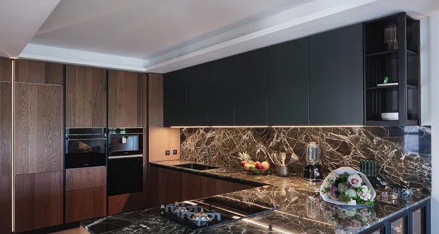 _MG_1301-header at Villa La Récompense in St Barts - St. Barts Villa Rental