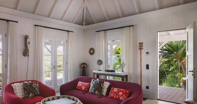 _MG_1291-header at Villa La Récompense in St Barts - St. Barth Villa Rental