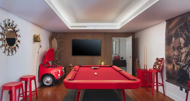 _MG_2209-header at Villa La Récompense in St Barts - St Barts luxury vacation rental