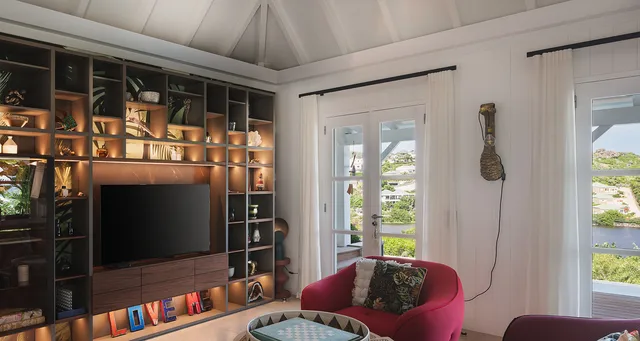 _MG_1282-header at Villa La Récompense in St Barts - St Barts luxury vacation rental