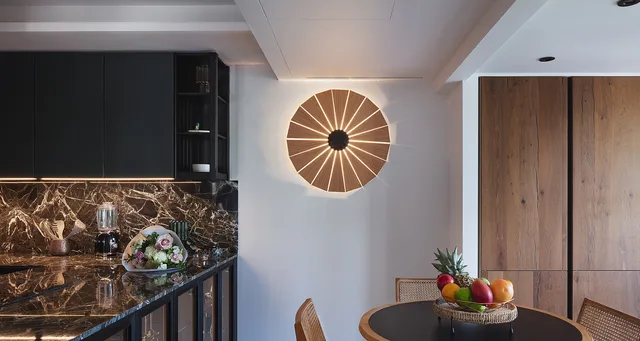 _MG_1305-header at Villa La Récompense in Petit Cul de Sac - St. Barts Villa Rental