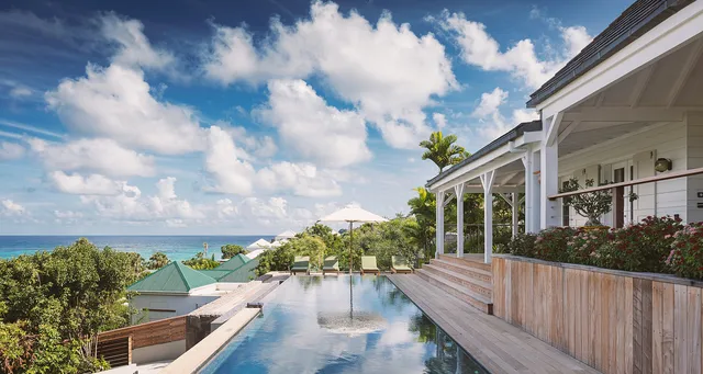 _MG_1980-header at Villa La Récompense in St Barts - St. Barth Villa Rental