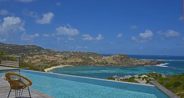 LB-NETLEROIjpgpFofHH-header at Villa Lagon Bleu in St Barts - St. Barth Villa Rental