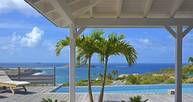 VUE-LB-NETLEROIjpgPr6vW7-header at Villa Lagon Bleu in St Barts - St. Barts Villa Rental