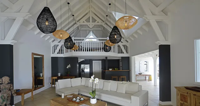 LJ-©LEROI-header at Villa Lagon Jaune in St Barts - St. Barts Villa Rental