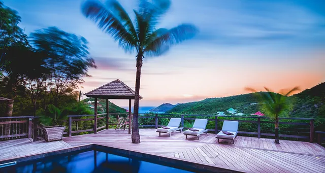 nuitjpgVWnARR-header at Villa Lama in St Barts - St. Barth Villa Rental