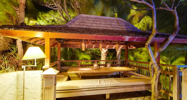 vue-nuitjpgmgndZK-header at Villa Lama in St Barts - St. Barts Villa Rental