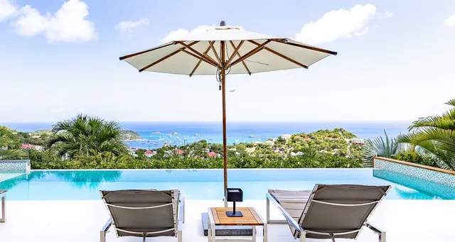 LAO23_Exterieur_©DianeCoriat-35-header at Villa Lao in St Barts - St. Barts Villa Rental