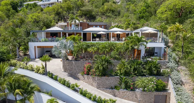 allard-©-Villa-LAo-1-header at Villa Lao in St Barts - St. Barts Villa Rental