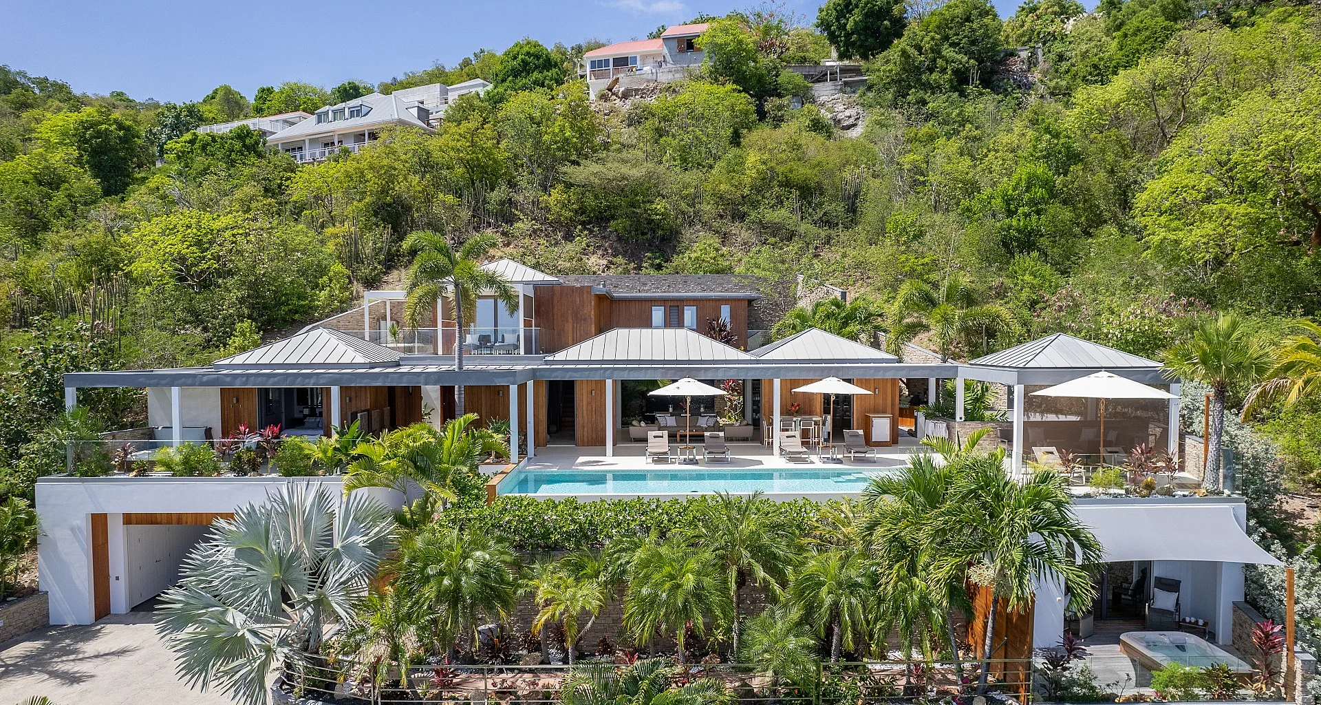 allard-©-Villa-LAo-12-header at Villa Lao in St Barts - St Barts luxury vacation rental