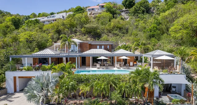 allard-©-Villa-LAo-12-header at Villa Lao in Corossol - St. Barth Villa Rental