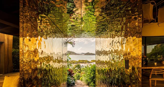 LARIMAR-86-header at Villa Larimar in St Barts - St. Barts Villa Rental