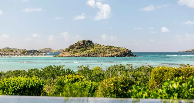 LAZULI-21-header at Villa Lazuli in St Barts - St. Barts Villa Rental