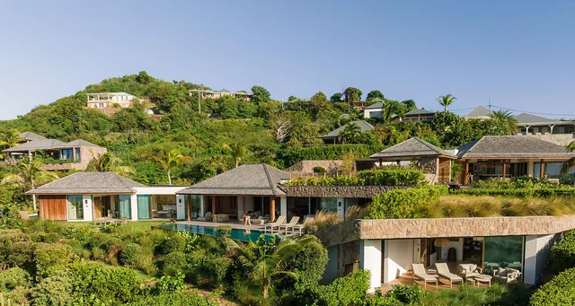 LAZULI-59-header at Villa Lazuli in St Barts - St Barts luxury vacation rental