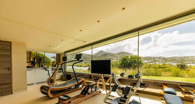 TOURMALINE-49-header at Villa Lazuli in St Barts - St. Barth Villa Rental