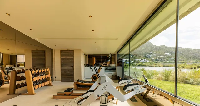 TOURMALINE-50-header at Villa Lazuli in St Barts - St. Barts Villa Rental