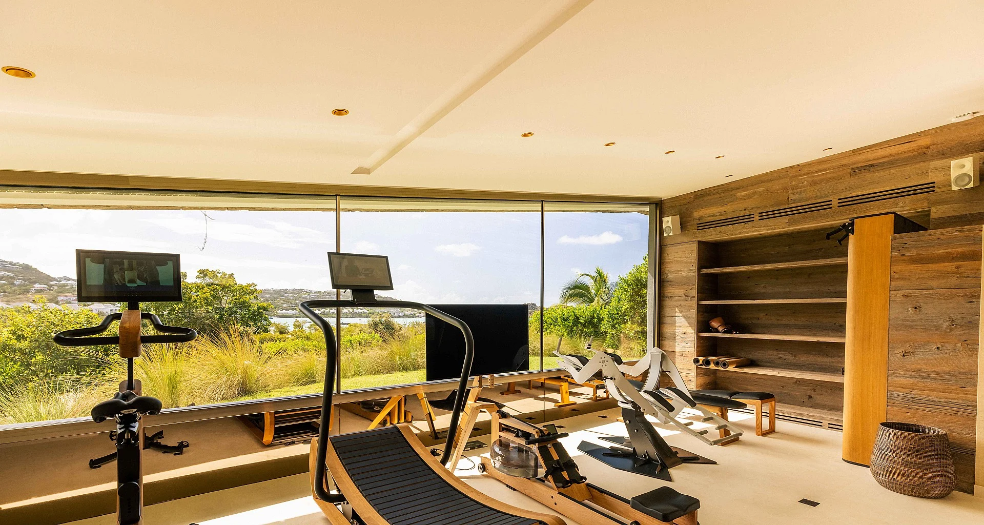 TOURMALINE-51-header at Villa Lazuli in St Barts - St Barts luxury vacation rental