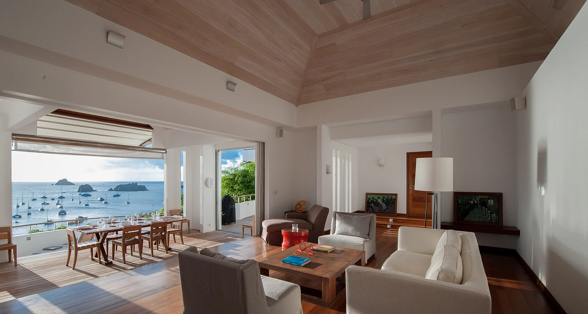 7530-header at Villa Le Phare in St Barts - St Barts luxury vacation rental