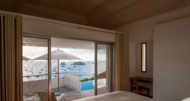 7578-header at Villa Le Phare in St Barts - St. Barts Villa Rental