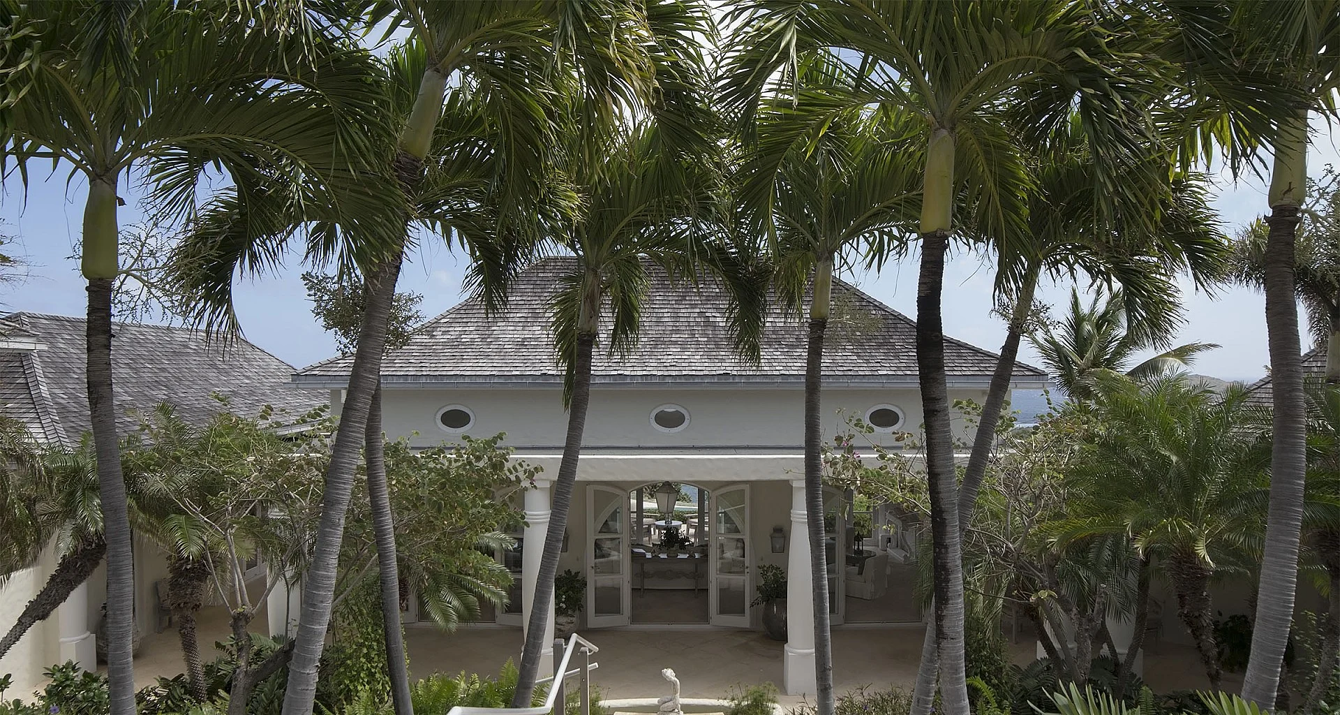 les-amis-du-vent-st-barts_002_2400-1600-300-header at Villa Les Amis du Vent in St Barts - St Barts luxury vacation rental