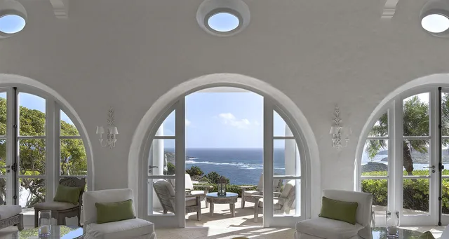 les-amis-du-vent-st-barts_003_2400-1600-300-header at Villa Les Amis du Vent in St Barts - St. Barts Villa Rental