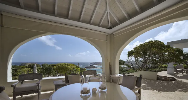 les-amis-du-vent-st-barts_016_2400-1600-300-header at Villa Les Amis du Vent in St Barts - St. Barts Villa Rental