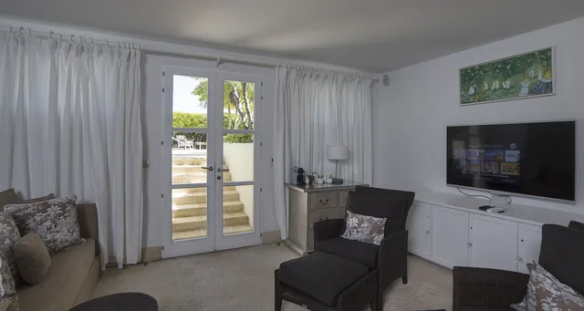 les-amis-du-vent-st-barts_025_2400-1600-300-header at Villa Les Amis du Vent in St Barts - St Barts luxury vacation rental