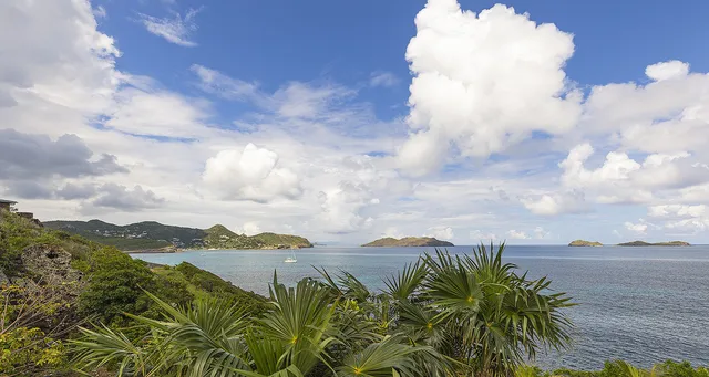 Barth-Villa-Les-Jardin-Emmanuel17-header at Villa Les Jardins d'Emmanuel in St Barts - St. Barts Villa Rental
