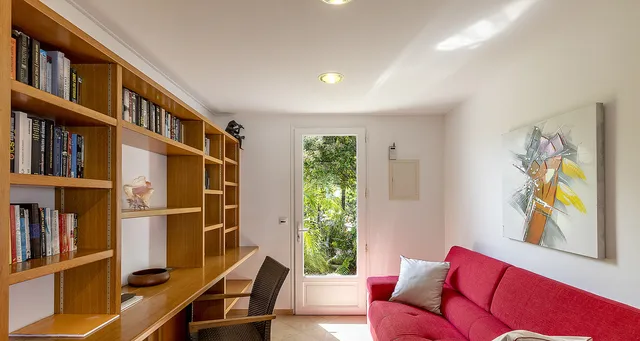 Barth-Villa-Les-Jardin-Emmanuel22-header at Villa Les Jardins d'Emmanuel in St Barts - St Barts luxury vacation rental