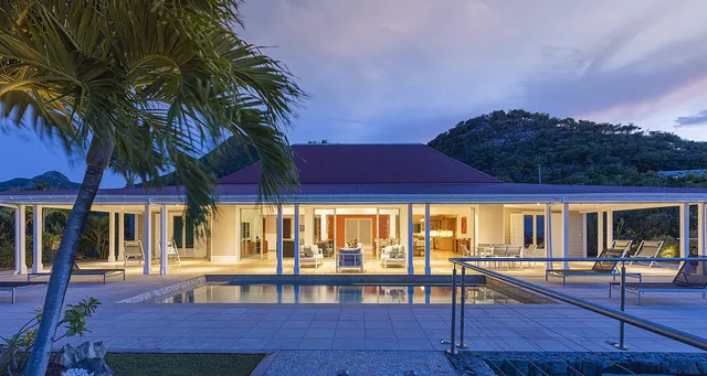 Barth-Villa-Les-Jardin-Emmanuel27-header at Villa Les Jardins d'Emmanuel in St Barts - St. Barts Villa Rental