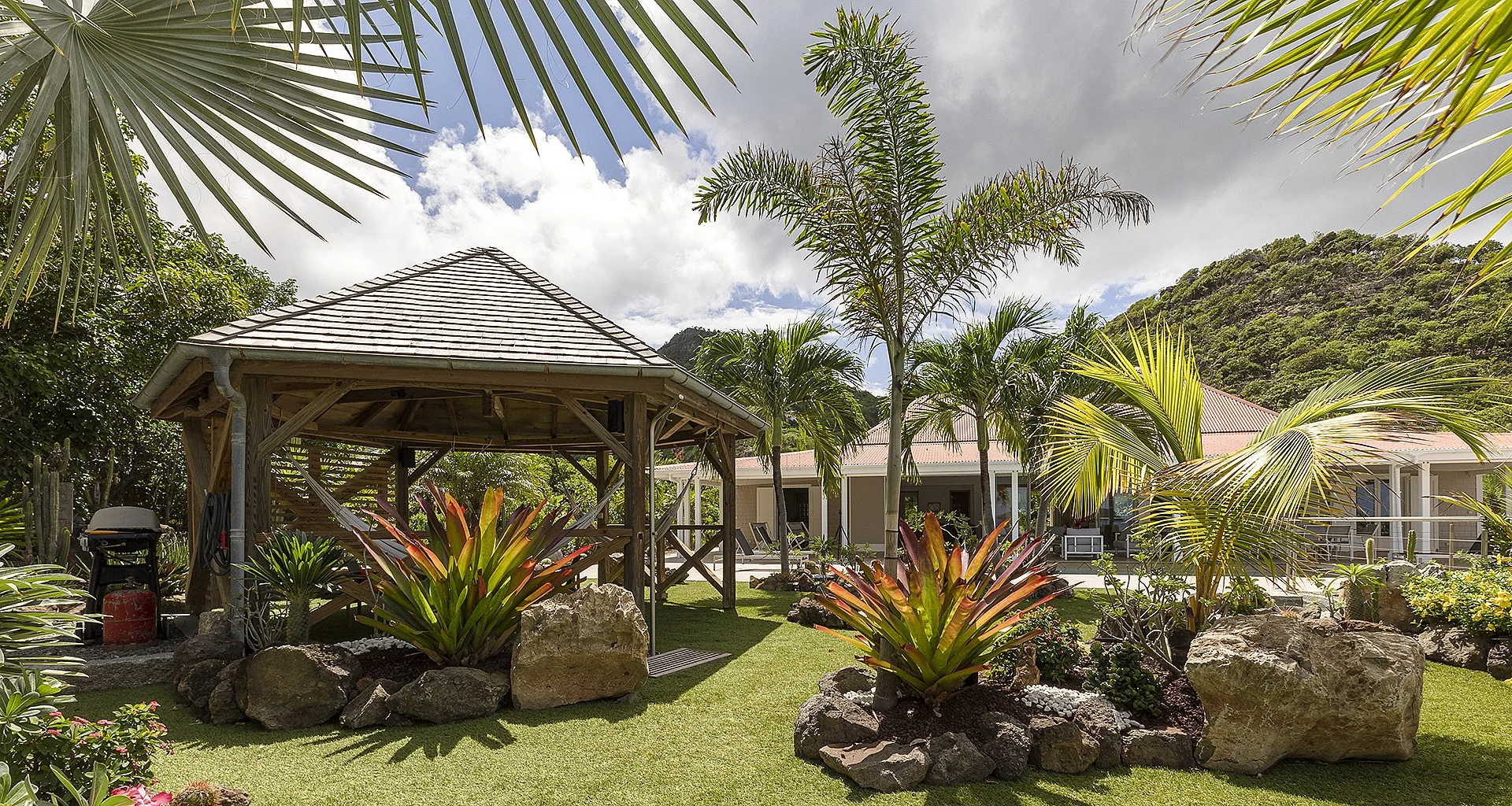 Barth-Villa-Les-Jardin-Emmanuel29-header at Villa Les Jardins d'Emmanuel in St Barts - St Barts luxury vacation rental