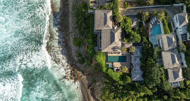 Faro-Estate1-header at Villa Les Lataniers in St Barts - St. Barts Villa Rental