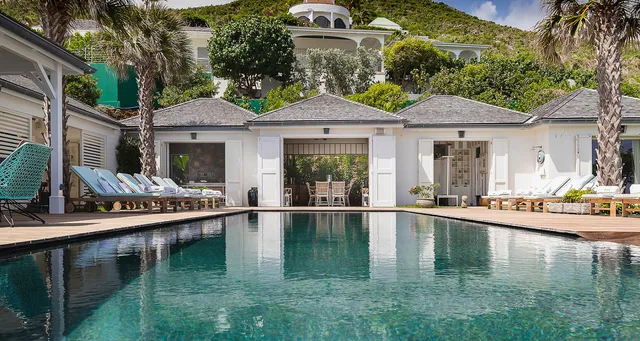 _MG_8155-header at Villa Les Lataniers in Anse des Lezards - St. Barth Villa Rental