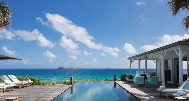 _MG_0500-header at Villa Les Lataniers in St Barts - St. Barth Villa Rental