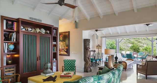 _MG_8434-header at Villa Les Lataniers in St Barts - St. Barts Villa Rental