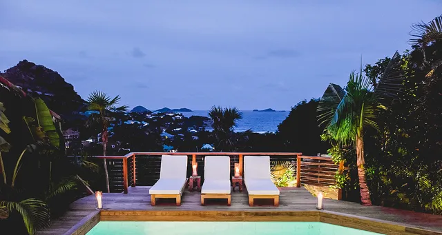 43jpgIwRcrO-header at Villa Les Palmiers in St Barts - St. Barts Villa Rental