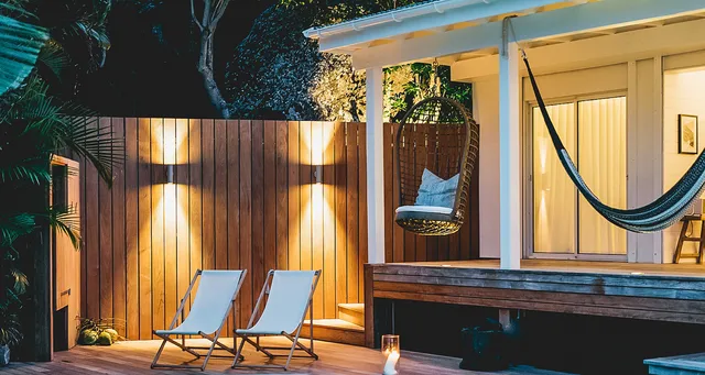 DSC7971jpgRniAGl-header at Villa Les Palmiers in St Barts - St. Barth Villa Rental