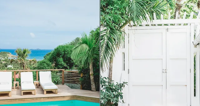 vp11jpgJPSqC6-header at Villa Les Palmiers in St Barts - St Barts luxury vacation rental