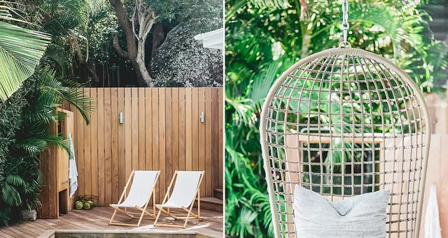 vp2jpgn7gcsK-header at Villa Les Palmiers in St Barts - St. Barts Villa Rental