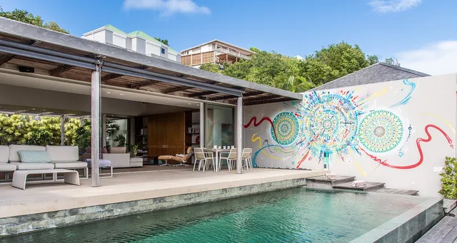 _Villa_Lina_HD_06112024©Axelle_Cappelli_Photography_0011-copie-header at Villa Lina in Colombier - St. Barts Villa Rental