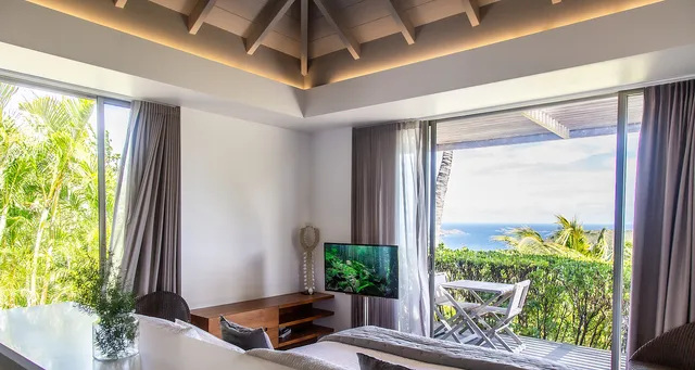 _Villa_Lina_HD_06112024©Axelle_Cappelli_Photography_0046-copie-header at Villa Lina in St Barts - St. Barts Villa Rental