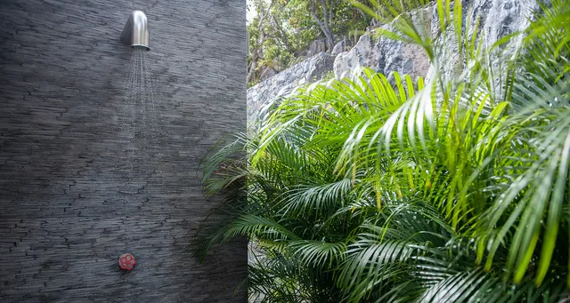 LAL7170jpg6PN7wG-header at Villa Lina in St Barts - St. Barth Villa Rental