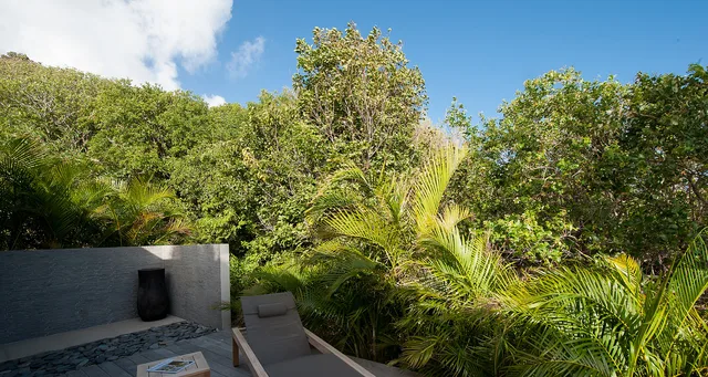LAL7110jpgasctRM-header at Villa Lina in St Barts - St Barts luxury vacation rental