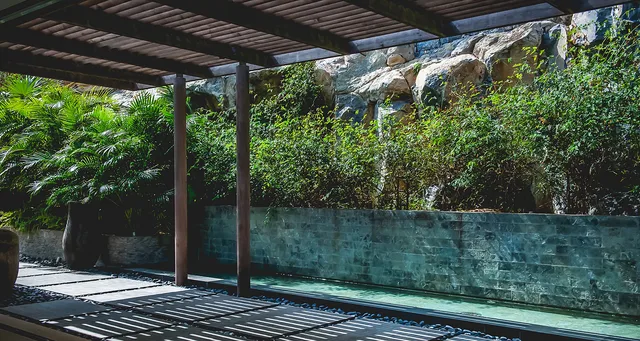 LAL7191jpg7alYUt-header at Villa Lina in St Barts - St. Barts Villa Rental