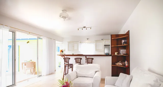 IMG0987jpgS1ILcb-header at Villa Lo d'Amour in St Barts - St Barts luxury vacation rental