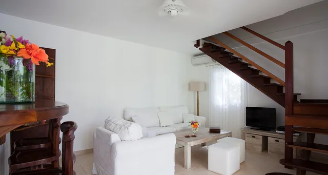 IMG0951jpghoP2IF-header at Villa Lo d'Amour in St Barts - St. Barts Villa Rental