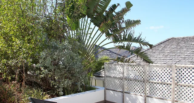 9195-header at Villa Lo Scoglio in St Barts - St. Barts Villa Rental