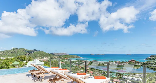St-Barth-23-header at Villa L’Oiseau Bleu in St Barts - St. Barth Villa Rental