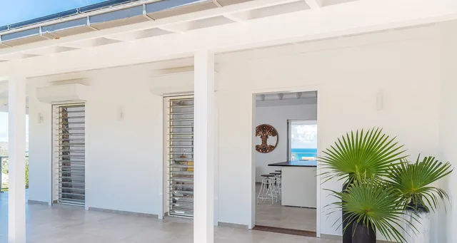 St-Barth-7-header at Villa L’Oiseau Bleu in St Barts - St Barts luxury vacation rental