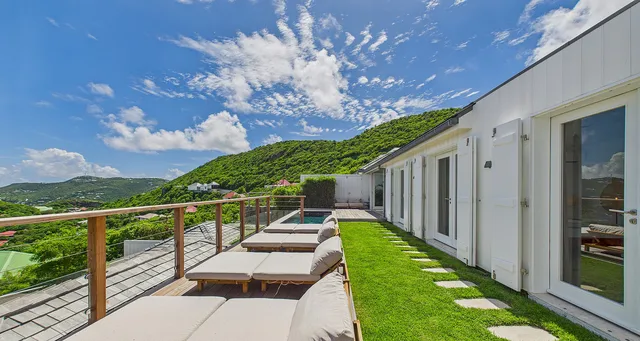 image00022-header at Villa Lune in St Barts - St. Barts Villa Rental